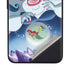 Disney Villains Ursula Ariel and Flounder Google Pixel 4a Skin
